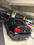 BMW 335 335i - thumbnail 1