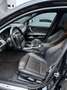 BMW 335 335i - thumbnail 8