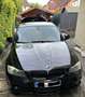 BMW 335 335i - thumbnail 4