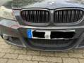 BMW 335 335i - thumbnail 5