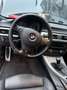 BMW 335 335i - thumbnail 9