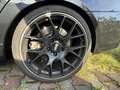 BMW 335 335i - thumbnail 7