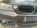 BMW 335 335i - thumbnail 6