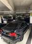 BMW 335 335i - thumbnail 3