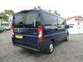 Peugeot Boxer L2H1 160  Klima Navi Kam 2xSchiebet. Bleu - thumbnail 4