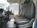 Peugeot Boxer L2H1 160  Klima Navi Kam 2xSchiebet. Bleu - thumbnail 11