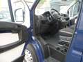 Peugeot Boxer L2H1 160  Klima Navi Kam 2xSchiebet. Bleu - thumbnail 10