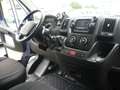 Peugeot Boxer L2H1 160  Klima Navi Kam 2xSchiebet. Bleu - thumbnail 13
