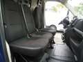 Peugeot Boxer L2H1 160  Klima Navi Kam 2xSchiebet. Bleu - thumbnail 12
