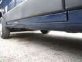 Peugeot Boxer L2H1 160  Klima Navi Kam 2xSchiebet. Bleu - thumbnail 15