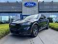 Ford Mustang Mach-E RWD / 76 kWh / 269 PK!! - thumbnail 2