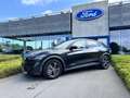 Ford Mustang Mach-E RWD / 76 kWh / 269 PK!! - thumbnail 1