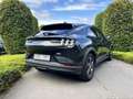Ford Mustang Mach-E RWD / 76 kWh / 269 PK!! - thumbnail 4