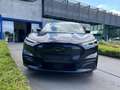 Ford Mustang Mach-E RWD / 76 kWh / 269 PK!! - thumbnail 3