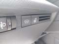 Citroen C4 C4 Hybrid 145 ë-DCS6 Max +NAVI+Kamera+SHZ+LED+ Blau - thumbnail 14