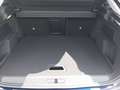 Citroen C4 C4 Hybrid 145 ë-DCS6 Max +NAVI+Kamera+SHZ+LED+ Blau - thumbnail 16