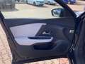 Citroen C4 C4 Hybrid 145 ë-DCS6 Max +NAVI+Kamera+SHZ+LED+ Albastru - thumbnail 7