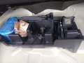 Citroen C4 C4 Hybrid 145 ë-DCS6 Max +NAVI+Kamera+SHZ+LED+ Blau - thumbnail 18