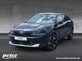 Citroen C4 C4 Hybrid 145 ë-DCS6 Max +NAVI+Kamera+SHZ+LED+ Blau - thumbnail 1