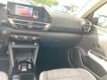 Citroen C4 C4 Hybrid 145 ë-DCS6 Max +NAVI+Kamera+SHZ+LED+ Albastru - thumbnail 13