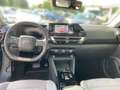 Citroen C4 C4 Hybrid 145 ë-DCS6 Max +NAVI+Kamera+SHZ+LED+ Albastru - thumbnail 12