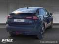 Citroen C4 C4 Hybrid 145 ë-DCS6 Max +NAVI+Kamera+SHZ+LED+ Albastru - thumbnail 4