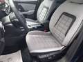 Citroen C4 C4 Hybrid 145 ë-DCS6 Max +NAVI+Kamera+SHZ+LED+ Blau - thumbnail 8