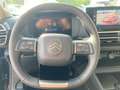 Citroen C4 C4 Hybrid 145 ë-DCS6 Max +NAVI+Kamera+SHZ+LED+ Albastru - thumbnail 9