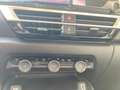 Citroen C4 C4 Hybrid 145 ë-DCS6 Max +NAVI+Kamera+SHZ+LED+ Albastru - thumbnail 11