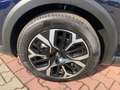Citroen C4 C4 Hybrid 145 ë-DCS6 Max +NAVI+Kamera+SHZ+LED+ Albastru - thumbnail 6