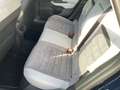 Citroen C4 C4 Hybrid 145 ë-DCS6 Max +NAVI+Kamera+SHZ+LED+ Albastru - thumbnail 14