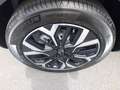 Citroen C4 C4 Hybrid 145 ë-DCS6 Max +NAVI+Kamera+SHZ+LED+ Blau - thumbnail 6