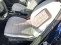 Citroen C4 C4 Hybrid 145 ë-DCS6 Max +NAVI+Kamera+SHZ+LED+ Albastru - thumbnail 15