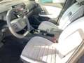 Citroen C4 C4 Hybrid 145 ë-DCS6 Max +NAVI+Kamera+SHZ+LED+ Albastru - thumbnail 8