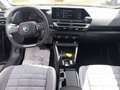 Citroen C4 C4 Hybrid 145 ë-DCS6 Max +NAVI+Kamera+SHZ+LED+ Blau - thumbnail 12
