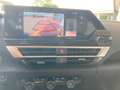 Citroen C4 C4 Hybrid 145 ë-DCS6 Max +NAVI+Kamera+SHZ+LED+ Albastru - thumbnail 10
