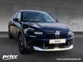 Citroen C4 C4 Hybrid 145 ë-DCS6 Max +NAVI+Kamera+SHZ+LED+ Albastru - thumbnail 5