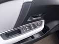 Citroen C4 C4 Hybrid 145 ë-DCS6 Max +NAVI+Kamera+SHZ+LED+ Blau - thumbnail 7