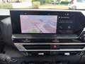 Citroen C4 C4 Hybrid 145 ë-DCS6 Max +NAVI+Kamera+SHZ+LED+ Blau - thumbnail 10