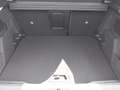 Citroen C4 C4 Hybrid 145 ë-DCS6 Max +NAVI+Kamera+SHZ+LED+ Blau - thumbnail 17