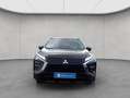 Mitsubishi Eclipse Cross Plug-In Hybrid 4WD Basis Schwarz - thumbnail 8