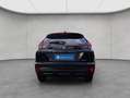 Mitsubishi Eclipse Cross Plug-In Hybrid 4WD Basis Schwarz - thumbnail 4