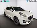 Ford Puma ST-Line MHEV 5-türig 1,0L Eboost 125PS A7 F Weiß - thumbnail 5