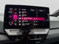 Volkswagen ID.3 CITY LM19 NAVI-PRO ACC SITZH Grau - thumbnail 15