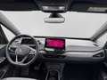 Volkswagen ID.3 CITY LM19 NAVI-PRO ACC SITZH Grau - thumbnail 5