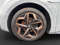 Volkswagen ID.3 CITY LM19 NAVI-PRO ACC SITZH Grau - thumbnail 7