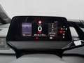 Volkswagen ID.3 CITY LM19 NAVI-PRO ACC SITZH Grau - thumbnail 10