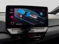 Volkswagen ID.3 CITY LM19 NAVI-PRO ACC SITZH Grau - thumbnail 14