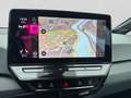 Volkswagen ID.3 CITY LM19 NAVI-PRO ACC SITZH Grau - thumbnail 12