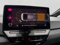 Volkswagen ID.3 CITY LM19 NAVI-PRO ACC SITZH Grau - thumbnail 16